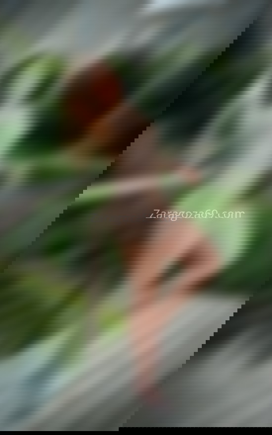 Lara, joven colombiana . 603313935. Citas en ZARAGOZA, ZARAGOZA. www.zaragoza69.com.