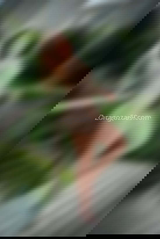 Lara, joven colombiana . 603313935. Citas en ZARAGOZA, ZARAGOZA. www.zaragoza69.com.