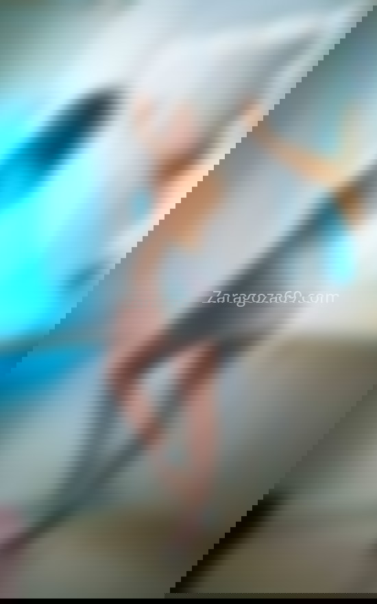 Lara, joven colombiana . 603313935. Citas en ZARAGOZA, ZARAGOZA. www.zaragoza69.com.