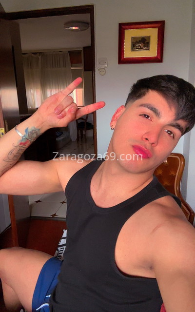 Mario, chico venezolano muy amable . 662421374. Citas en ZARAGOZA, ZARAGOZA. www.zaragoza69.com.