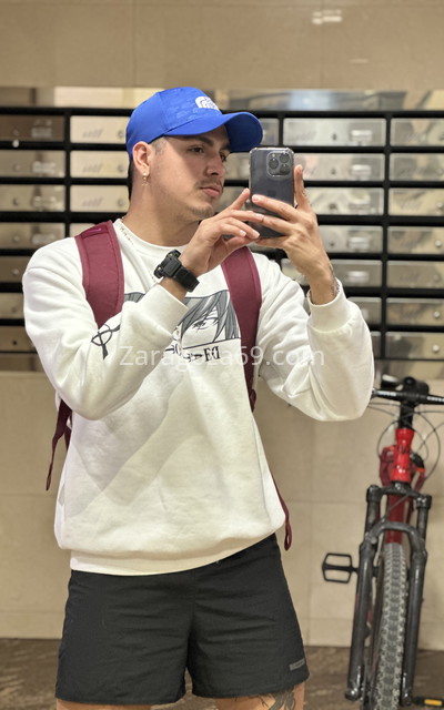 Mario, chico venezolano muy amable . 662421374. Citas en ZARAGOZA, ZARAGOZA. www.zaragoza69.com.