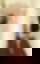 634086466
