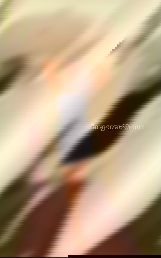 Anais, mujer con un encanto único. 634086466. Citas en ZARAGOZA, ZARAGOZA. www.zaragoza69.com.