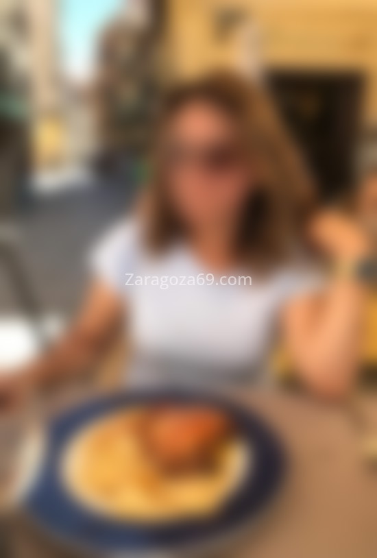 Anais, mujer con un encanto único. 634086466. Citas en ZARAGOZA, ZARAGOZA. www.zaragoza69.com.