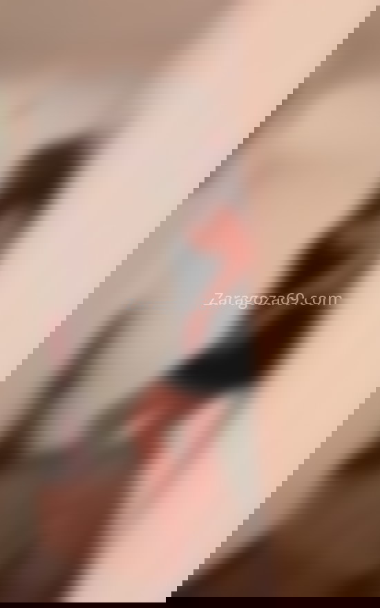 Anais, mujer con un encanto único. 634086466. Citas en ZARAGOZA, ZARAGOZA. www.zaragoza69.com.