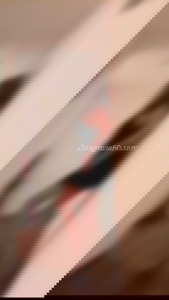 Anais, mujer con un encanto único. 634086466. Citas en ZARAGOZA, ZARAGOZA. www.zaragoza69.com.