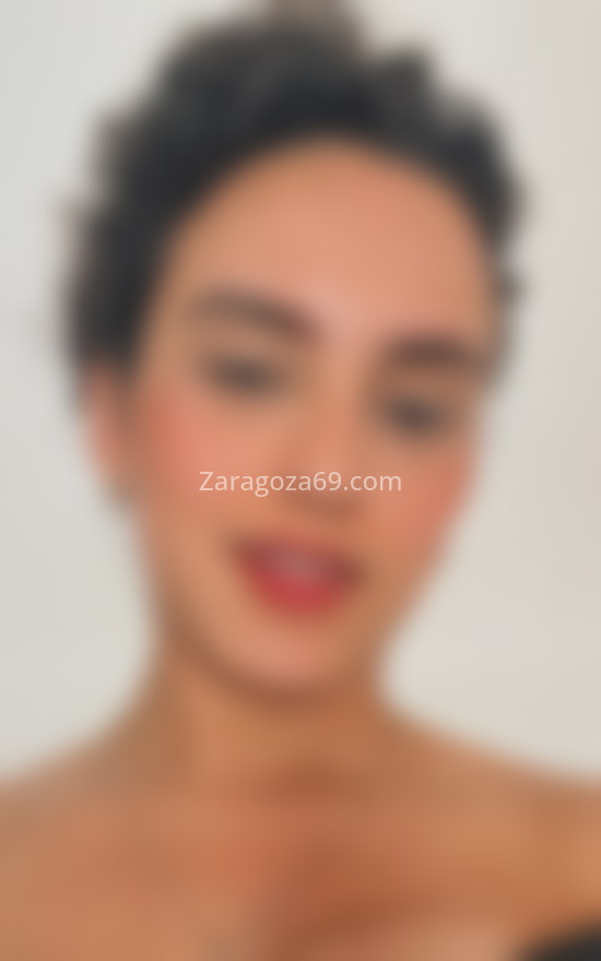 Ana María, chica trans latina. 624690116. Citas en ZARAGOZA, ZARAGOZA. www.zaragoza69.com.