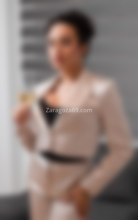 Ana María, chica trans latina. 624690116. Citas en ZARAGOZA, ZARAGOZA. www.zaragoza69.com.