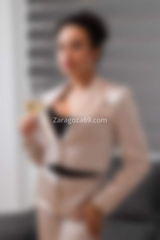 Ana María, chica trans latina. 624690116. Citas en ZARAGOZA, ZARAGOZA. www.zaragoza69.com.