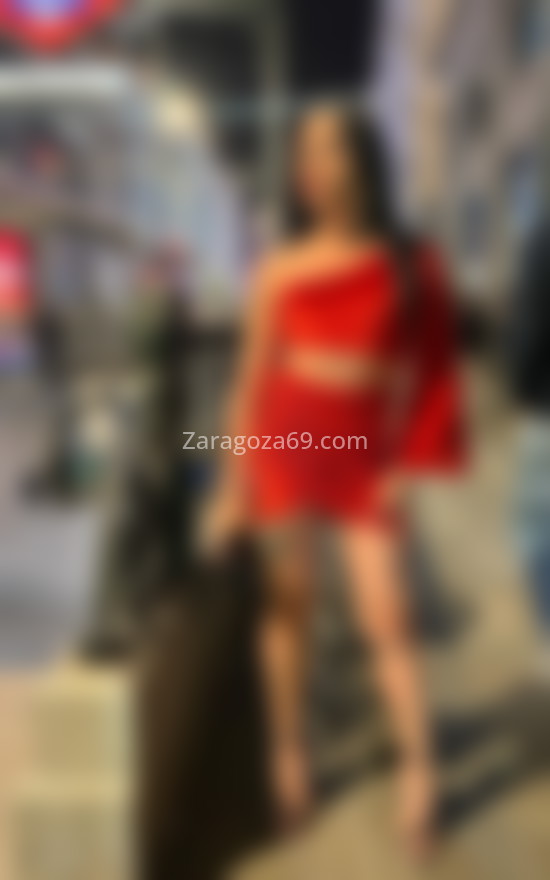 Ana María, chica trans latina. 624690116. Citas en ZARAGOZA, ZARAGOZA. www.zaragoza69.com.