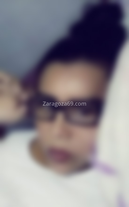 Ámbar, trans muy maja y amable. 633389562. Citas en ZARAGOZA, ZARAGOZA. www.zaragoza69.com.