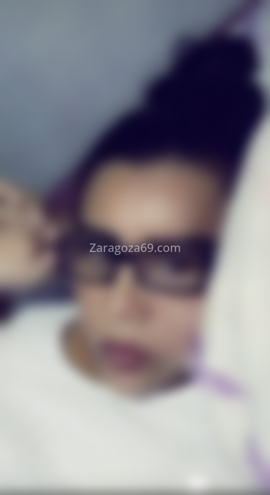 Ámbar, trans muy maja y amable. 633389562. Citas en ZARAGOZA, ZARAGOZA. www.zaragoza69.com.