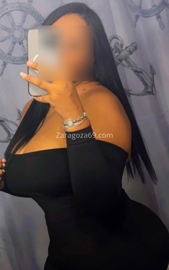 Sara, recien llegada. 634112979. Citas en ZARAGOZA, ZARAGOZA. www.zaragoza69.com.