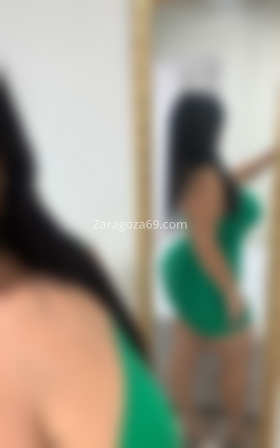 Adhara, colombiana en la ciudad. 671874142. Citas en ZARAGOZA, ZARAGOZA. www.zaragoza69.com.