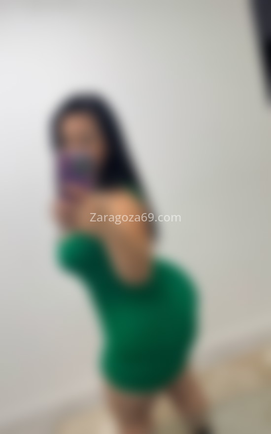 Adhara, colombiana en la ciudad. 671874142. Citas en ZARAGOZA, ZARAGOZA. www.zaragoza69.com.
