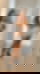 602634700