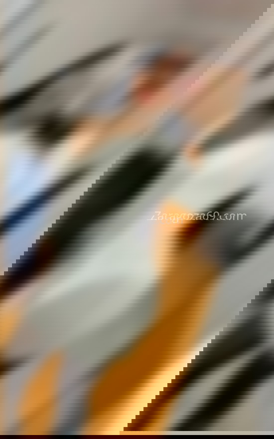 Sharon, trans latina bella y femenina. 614577354. Citas en ZARAGOZA, ZARAGOZA. www.zaragoza69.com.