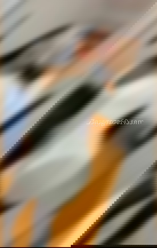 Sharon, trans latina bella y femenina. 614577354. Citas en ZARAGOZA, ZARAGOZA. www.zaragoza69.com.