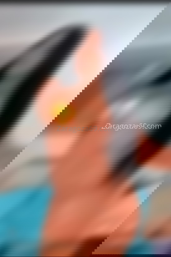 Sharon, trans latina bella y femenina. 614577354. Citas en ZARAGOZA, ZARAGOZA. www.zaragoza69.com.