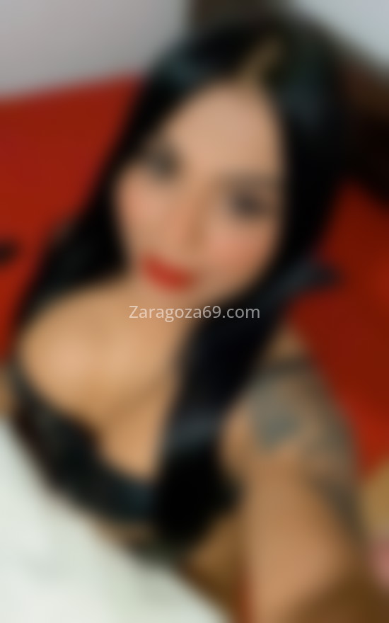Sharon, trans latina bella y femenina. 614577354. Citas en ZARAGOZA, ZARAGOZA. www.zaragoza69.com.