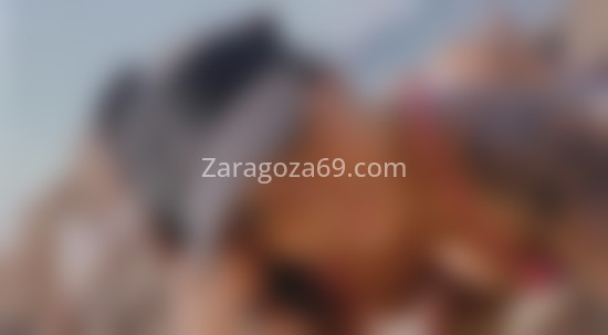Sharon, trans latina bella y femenina. 614577354. Citas en ZARAGOZA, ZARAGOZA. www.zaragoza69.com.