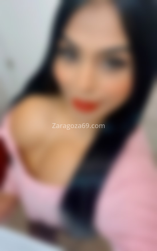 Sharon, trans latina bella y femenina. 614577354. Citas en ZARAGOZA, ZARAGOZA. www.zaragoza69.com.