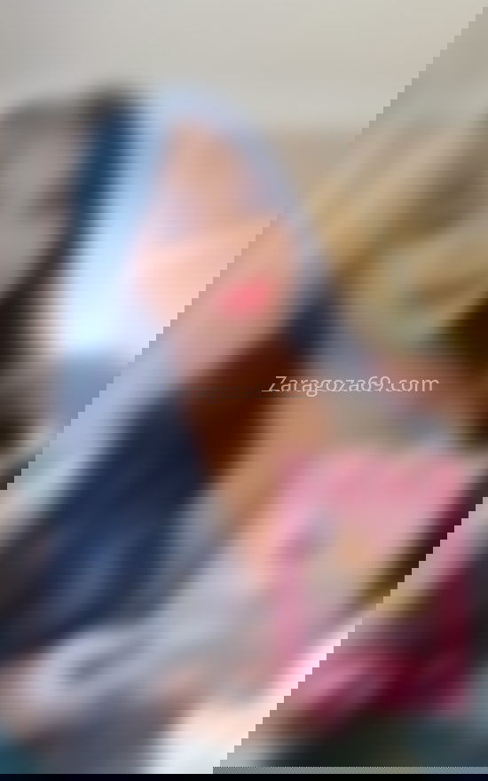 Sharon, trans latina bella y femenina. 614577354. Citas en ZARAGOZA, ZARAGOZA. www.zaragoza69.com.