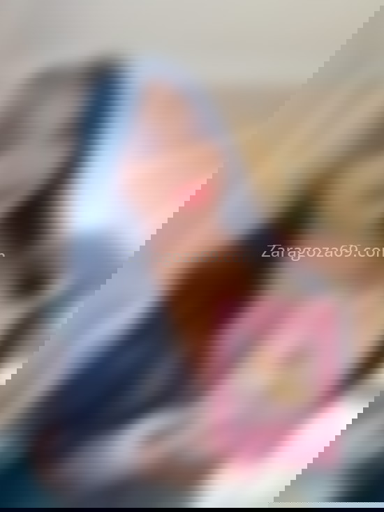 Sharon, trans latina bella y femenina. 614577354. Citas en ZARAGOZA, ZARAGOZA. www.zaragoza69.com.