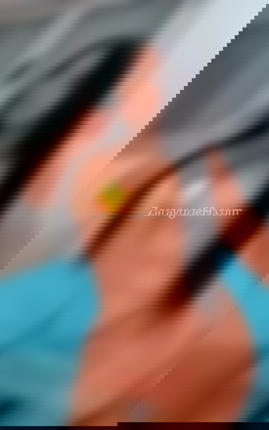 Sharon, trans latina bella y femenina. 614577354. Citas en ZARAGOZA, ZARAGOZA. www.zaragoza69.com.