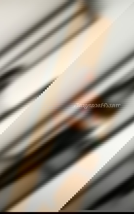 Alejandra, chica colombiana. 642610749. Citas en ZARAGOZA, ZARAGOZA. www.zaragoza69.com.