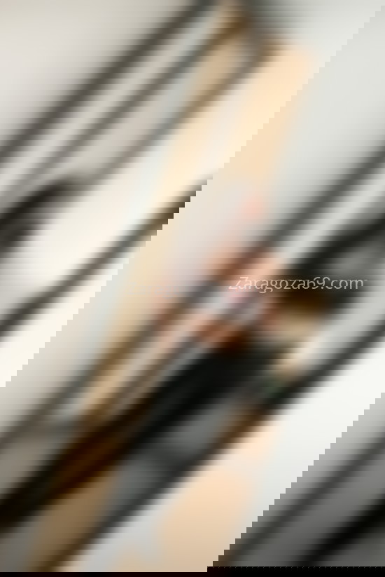 Alejandra, chica colombiana. 642610749. Citas en ZARAGOZA, ZARAGOZA. www.zaragoza69.com.
