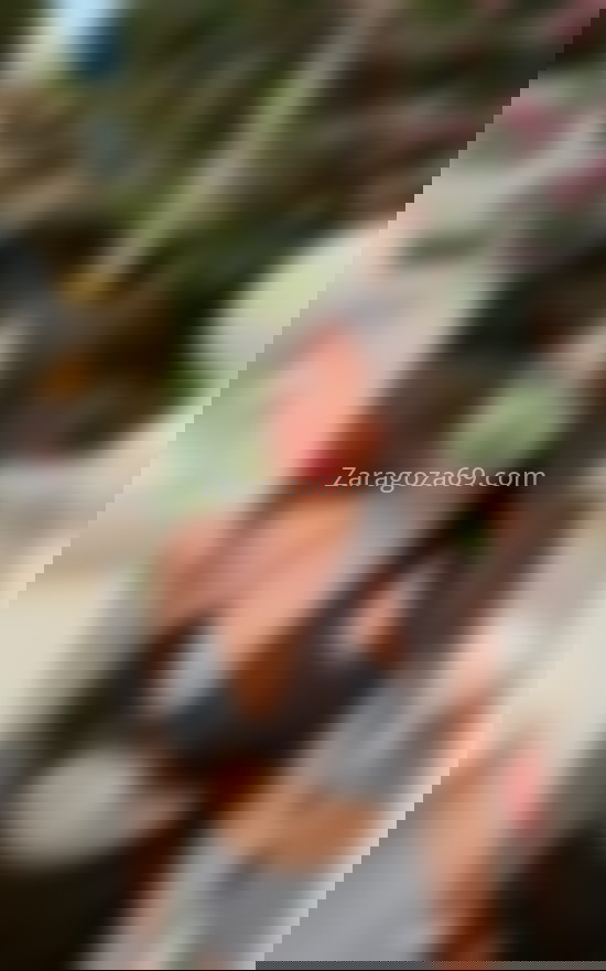 Alejandra, chica colombiana. 642610749. Citas en ZARAGOZA, ZARAGOZA. www.zaragoza69.com.