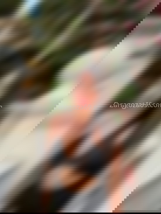 Alejandra, chica colombiana. 642610749. Citas en ZARAGOZA, ZARAGOZA. www.zaragoza69.com.