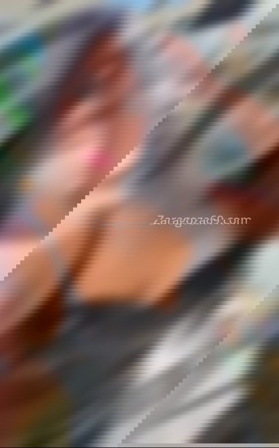 Alejandra, chica colombiana. 642610749. Citas en ZARAGOZA, ZARAGOZA. www.zaragoza69.com.