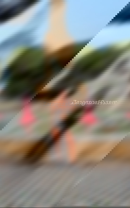 Alejandra, chica colombiana. 642610749. Citas en ZARAGOZA, ZARAGOZA. www.zaragoza69.com. Alejandra, chica colombiana. 642610749. Citas en ZARAGOZA, ZARAGOZA. www.zaragoza69.com.