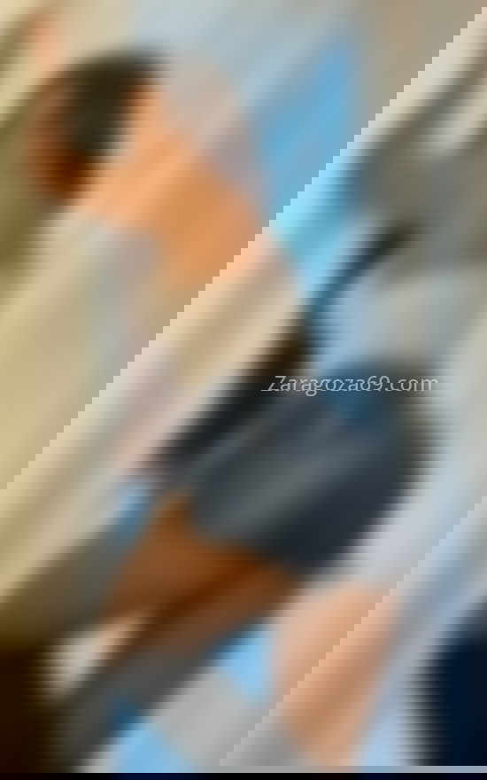 Amanda Forcell . 641371673. Citas en ZARAGOZA, ZARAGOZA. www.zaragoza69.com.