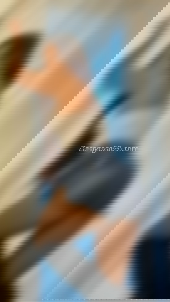 Amanda Forcell . 641371673. Citas en ZARAGOZA, ZARAGOZA. www.zaragoza69.com.