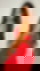 641371673