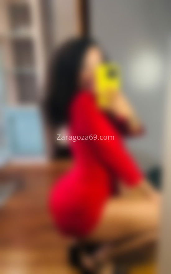 Paty, con ganas de pasarlo genial. 613590350. Citas en ZARAGOZA, ZARAGOZA. www.zaragoza69.com.