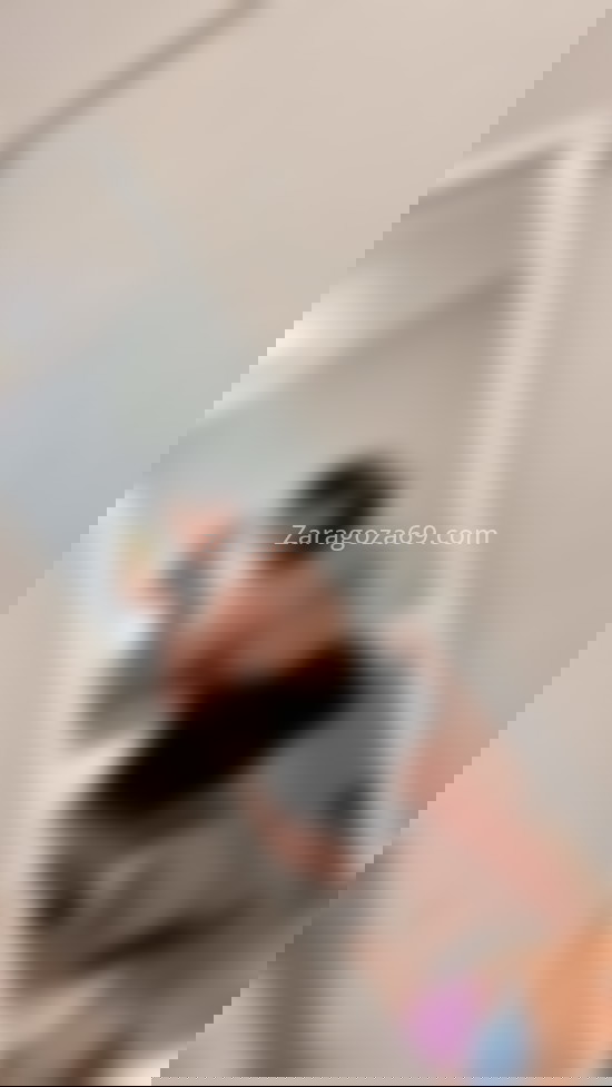 Natasha . 637575777. Citas en ZARAGOZA, ZARAGOZA. www.zaragoza69.com.