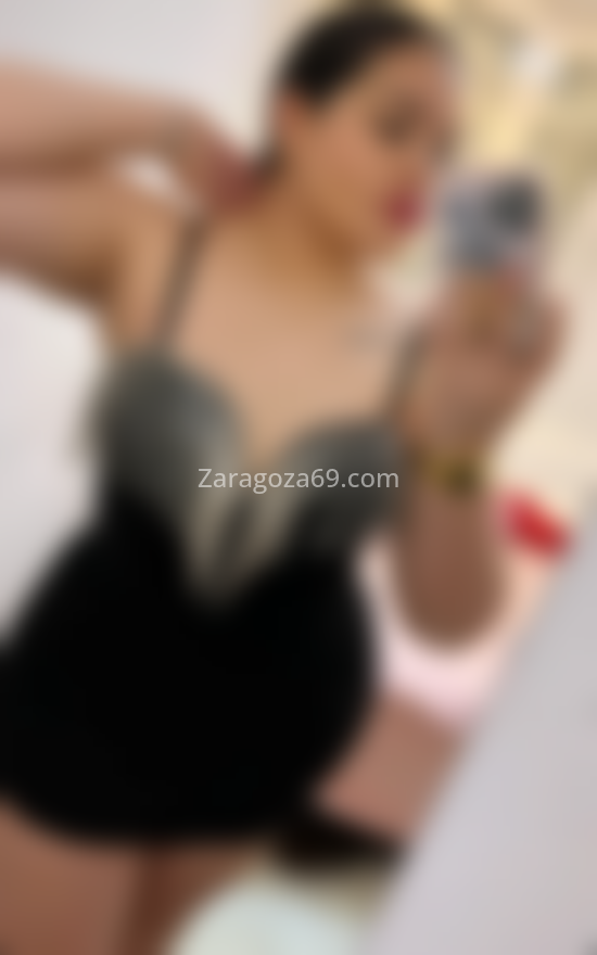 Natasha . 637575777. Citas en ZARAGOZA, ZARAGOZA. www.zaragoza69.com.