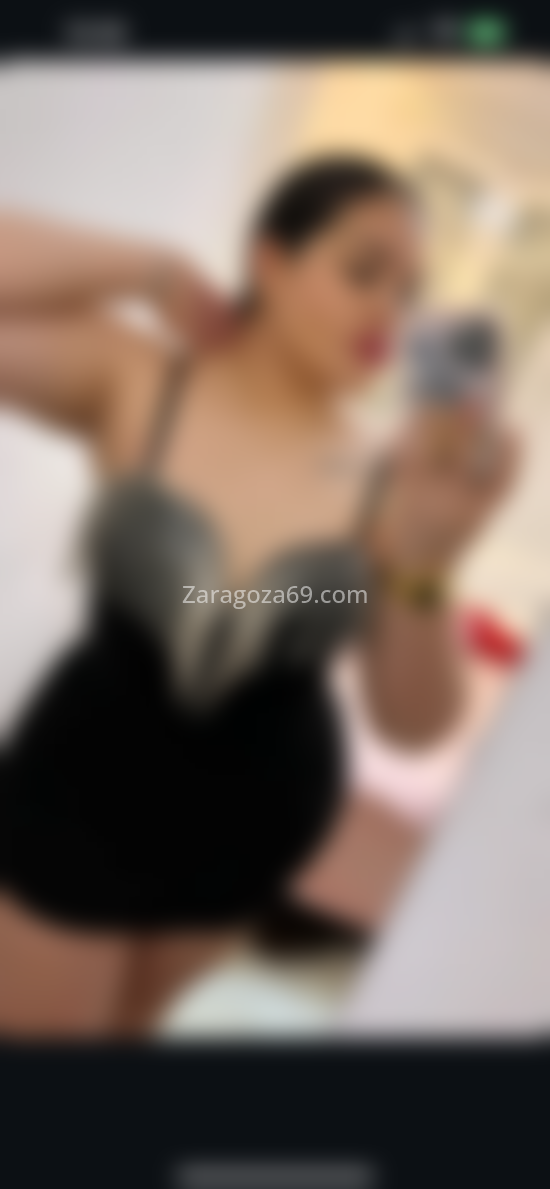 Natasha . 637575777. Citas en ZARAGOZA, ZARAGOZA. www.zaragoza69.com.