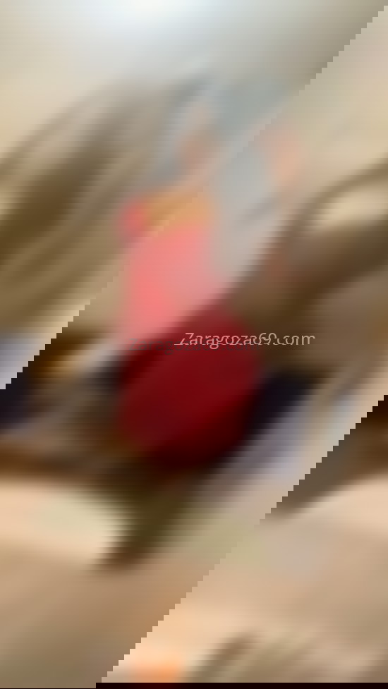 Paola, trans latina. 624291986. Citas en ZARAGOZA, ZARAGOZA. www.zaragoza69.com.