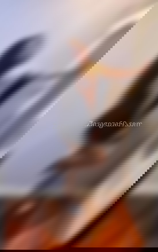Paola, trans latina. 624291986. Citas en ZARAGOZA, ZARAGOZA. www.zaragoza69.com.