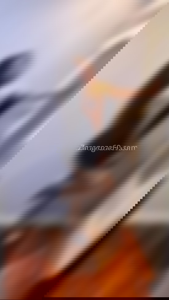 Paola, trans latina. 624291986. Citas en ZARAGOZA, ZARAGOZA. www.zaragoza69.com.