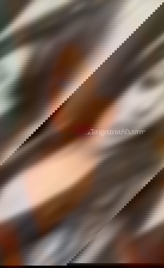 Paola, trans latina. 624291986. Citas en ZARAGOZA, ZARAGOZA. www.zaragoza69.com.