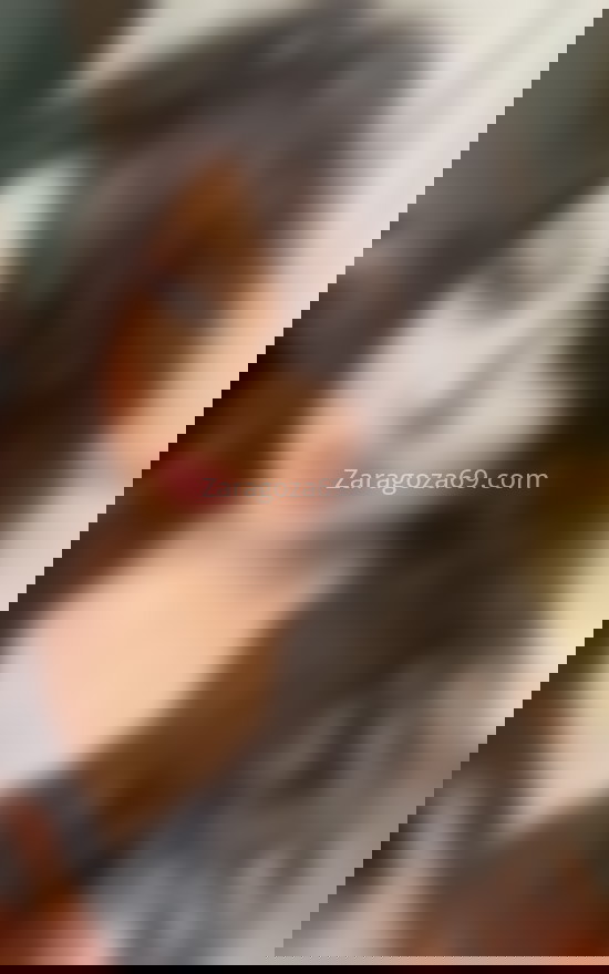 Paola, trans latina. 624291986. Citas en ZARAGOZA, ZARAGOZA. www.zaragoza69.com.