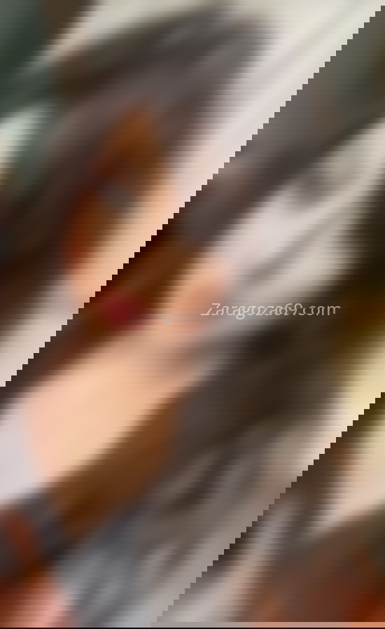 Paola, trans latina. 624291986. Citas en ZARAGOZA, ZARAGOZA. www.zaragoza69.com.