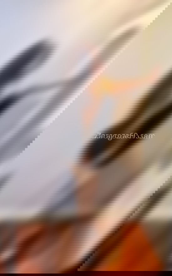 Paola, trans latina. 624291986. Citas en ZARAGOZA, ZARAGOZA. www.zaragoza69.com.