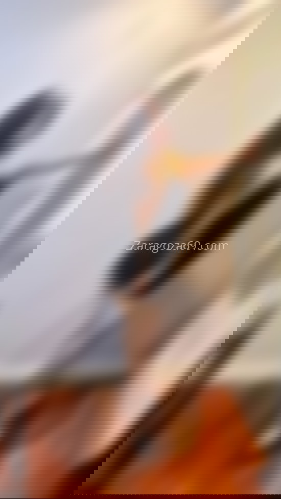 Paola, trans latina. 624291986. Citas en ZARAGOZA, ZARAGOZA. www.zaragoza69.com.